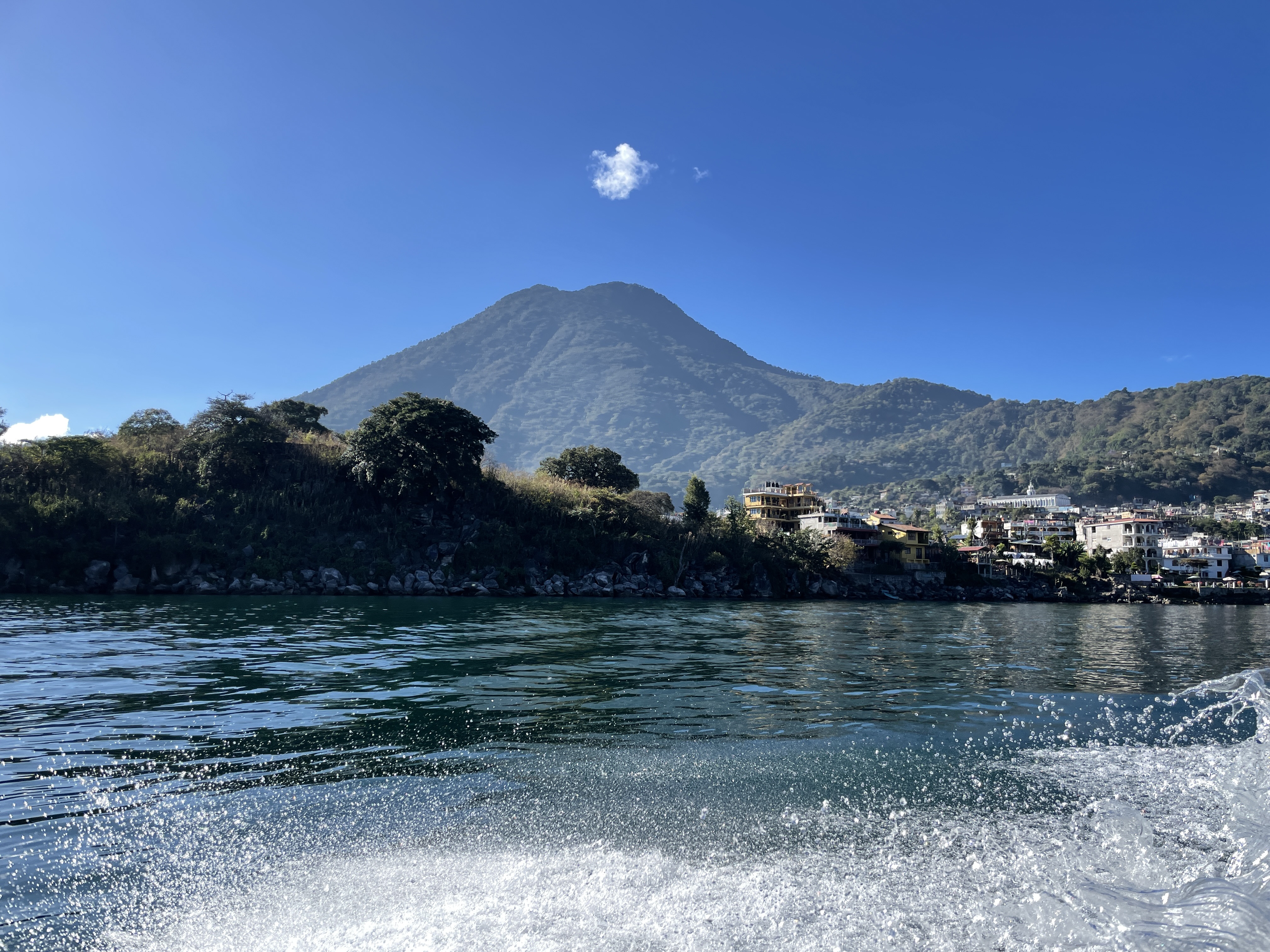 Highlighting a few children's ministry needs...