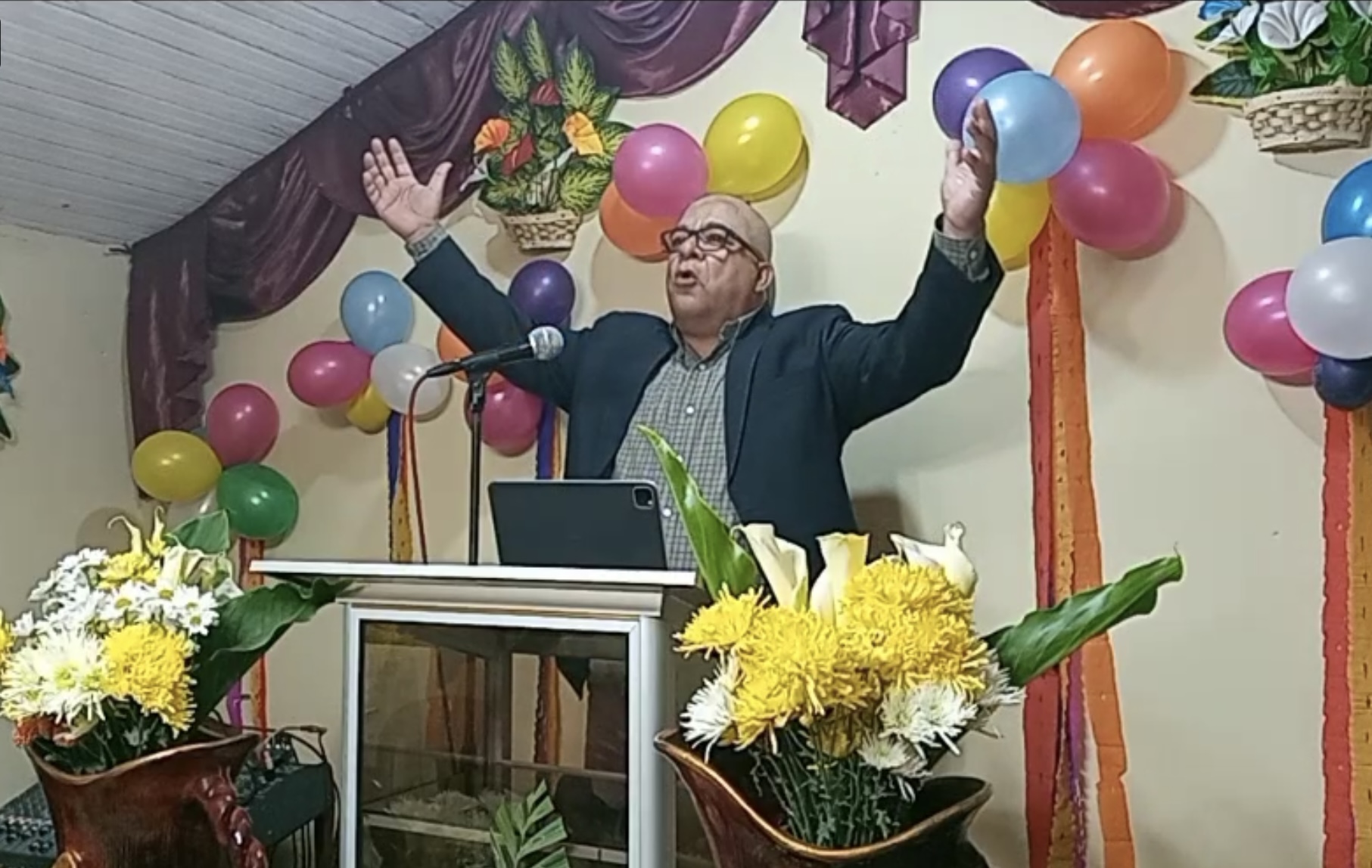 The Shortest Month...or Not!