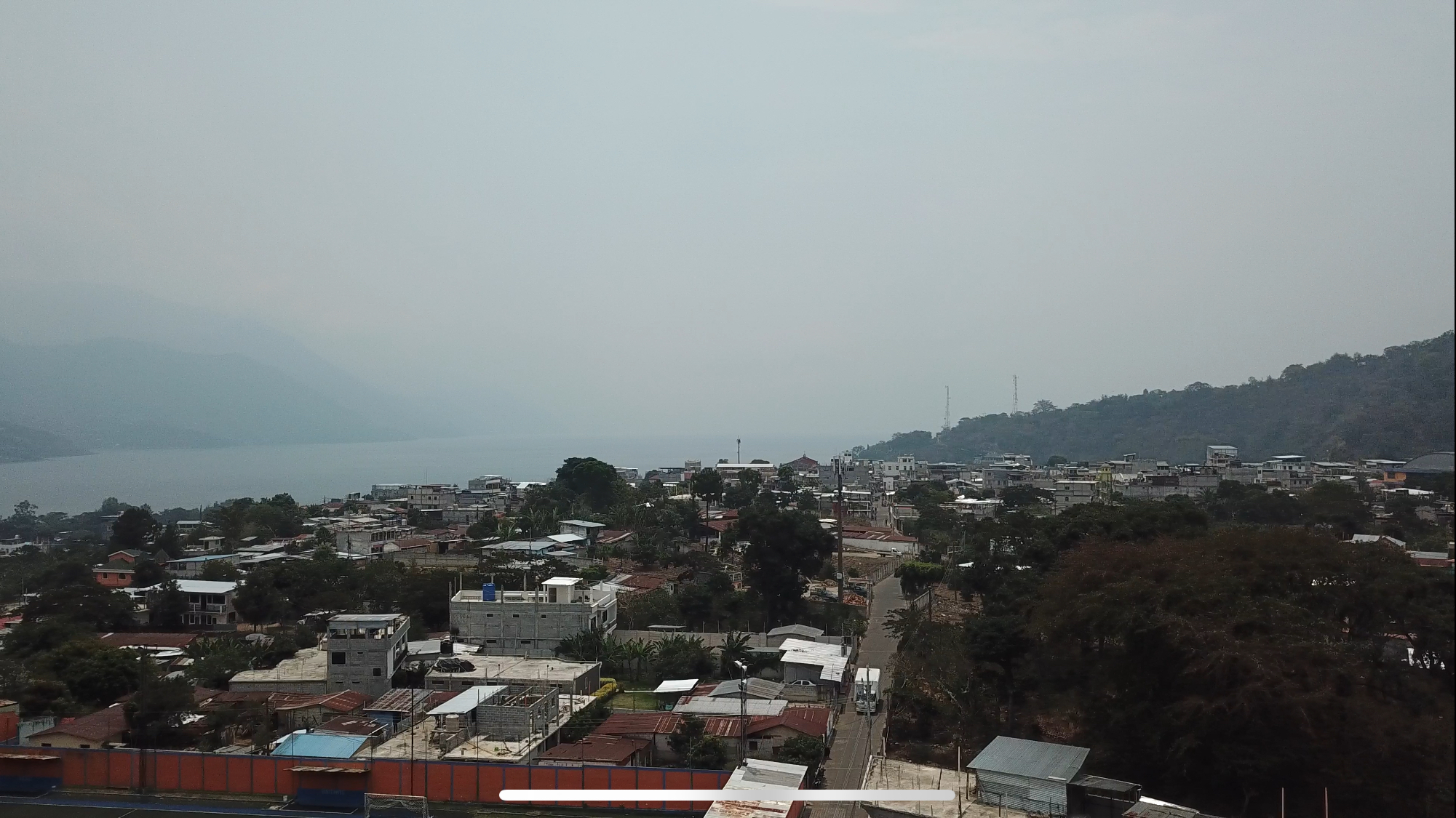 June - Impacto Praises & Prayer Requests