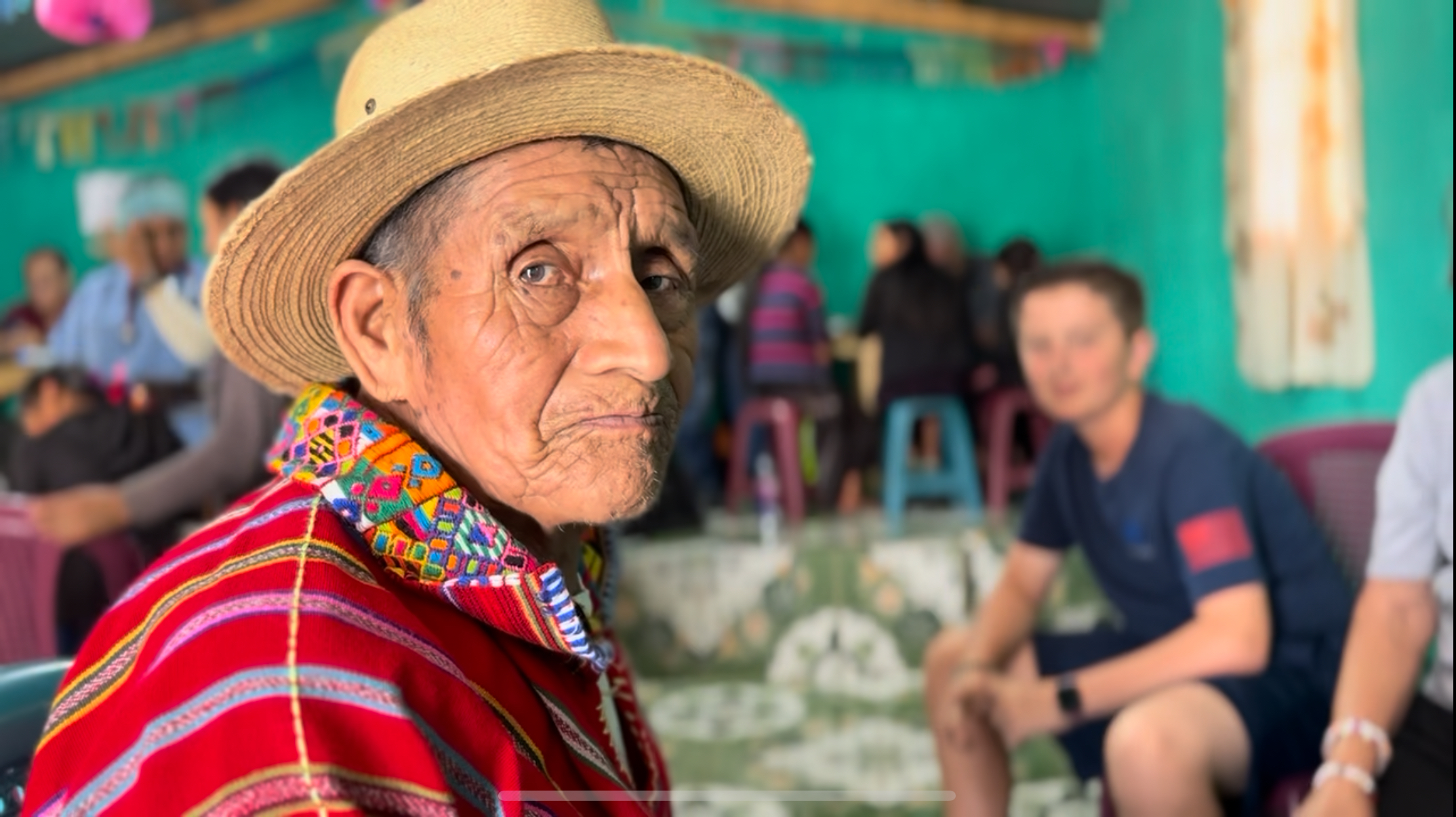 Impacto News, Pictures, & Something New! - August 2025