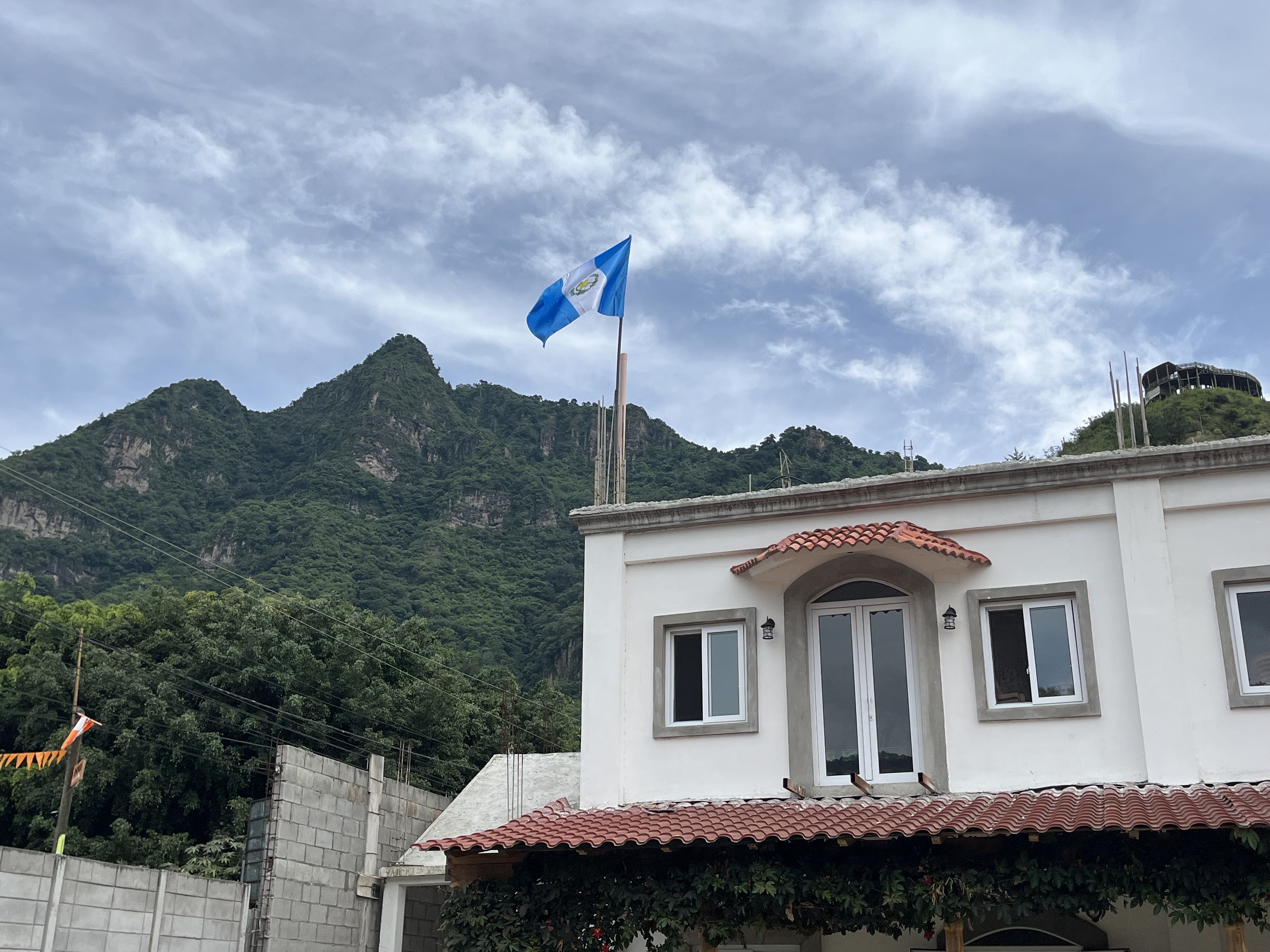 Impacto Praises & Prayer Requests - Exciting updates!