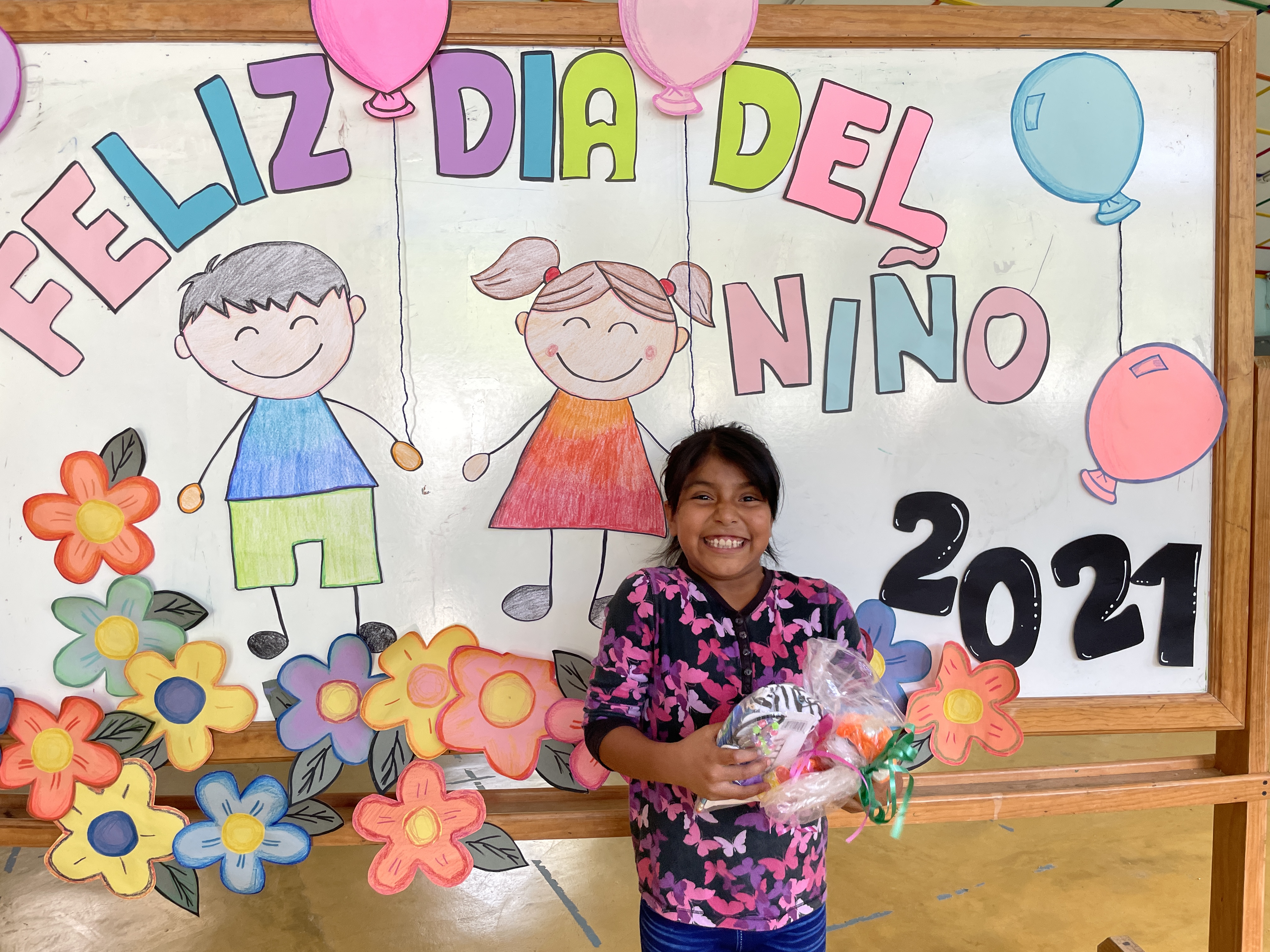 Praises and Prayer Requests!