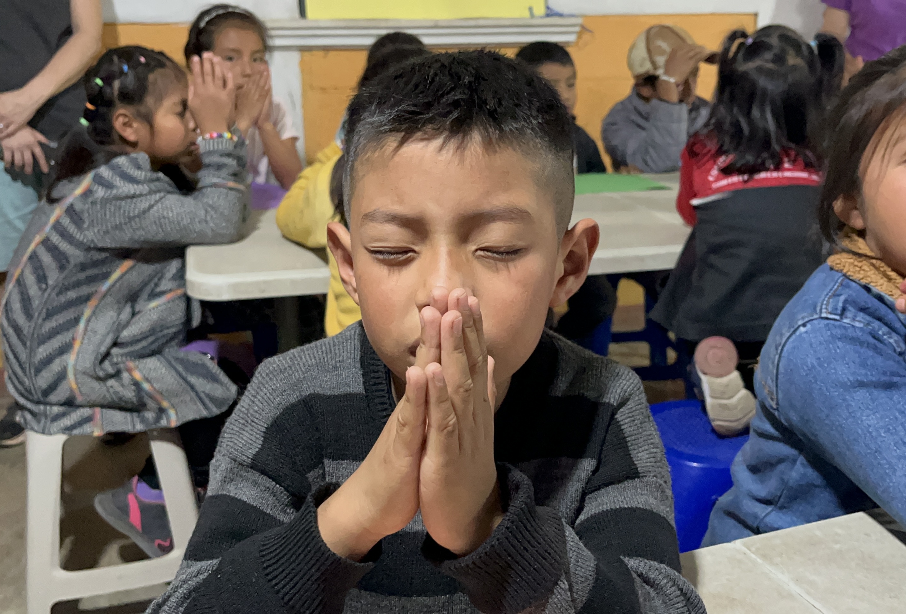 Happy Easter! -- He Is Risen! -- Teams