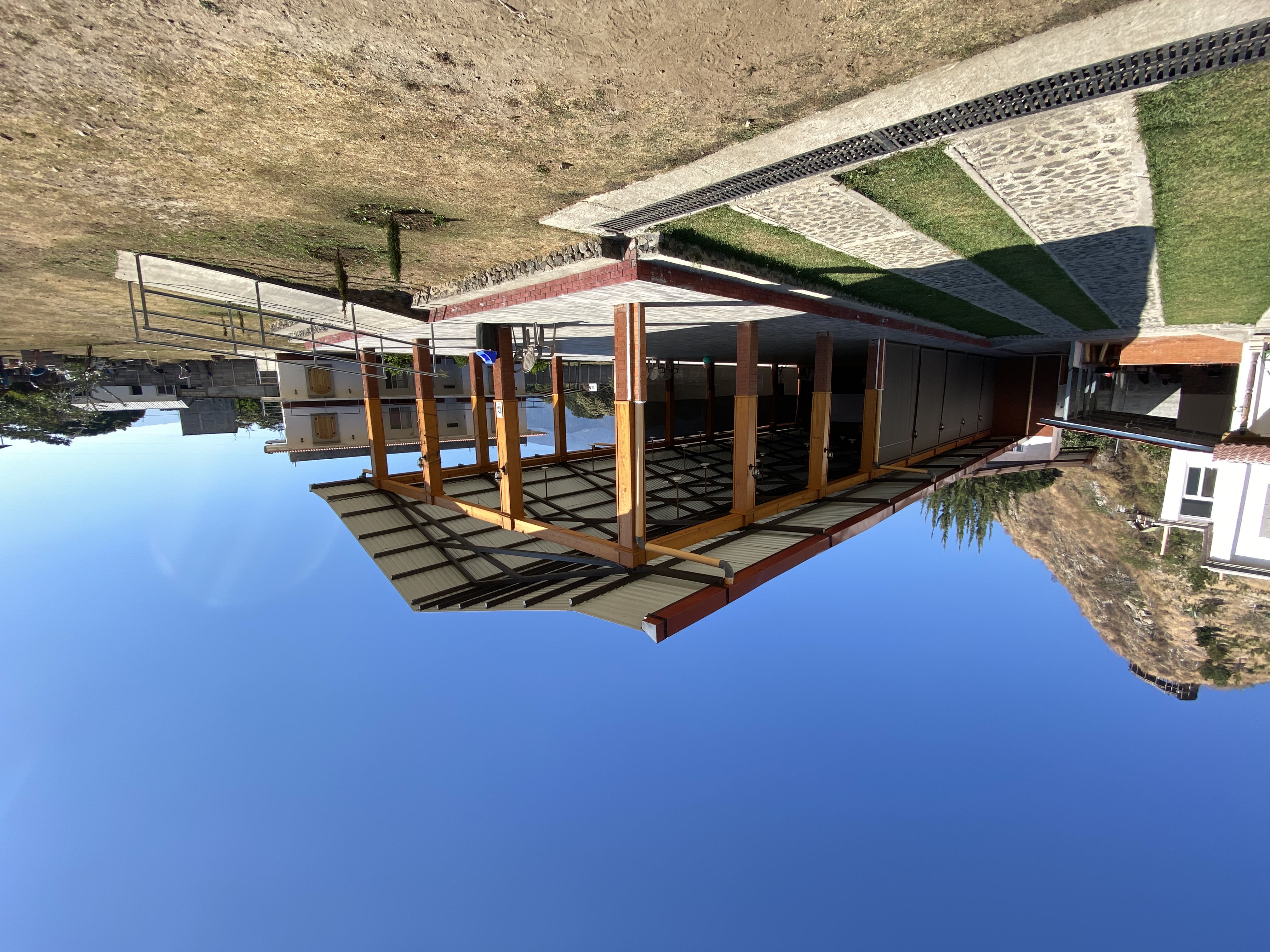 A Leap-Year Matching Challenge!