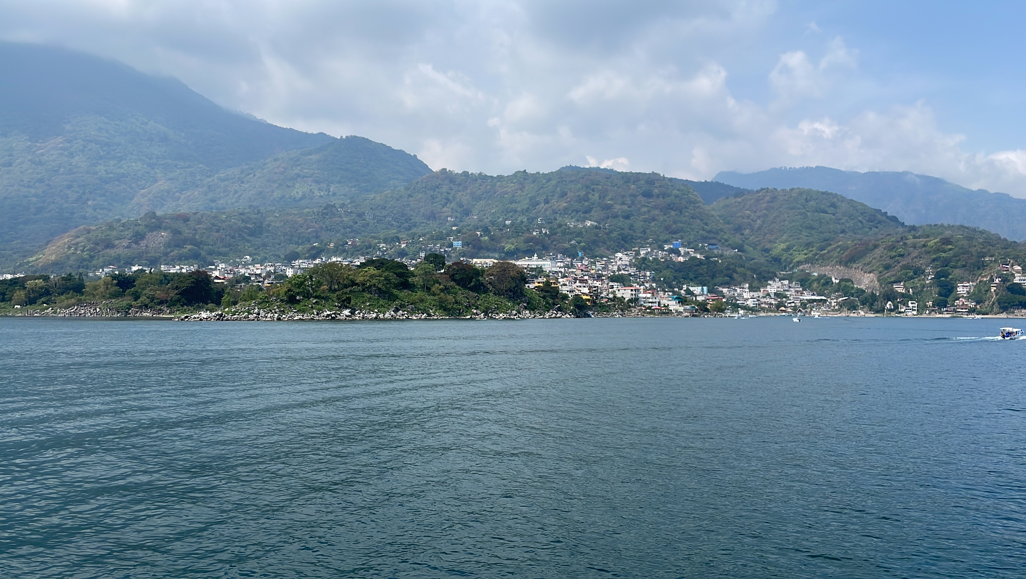 Praises & Prayer Requests and some great pictures!