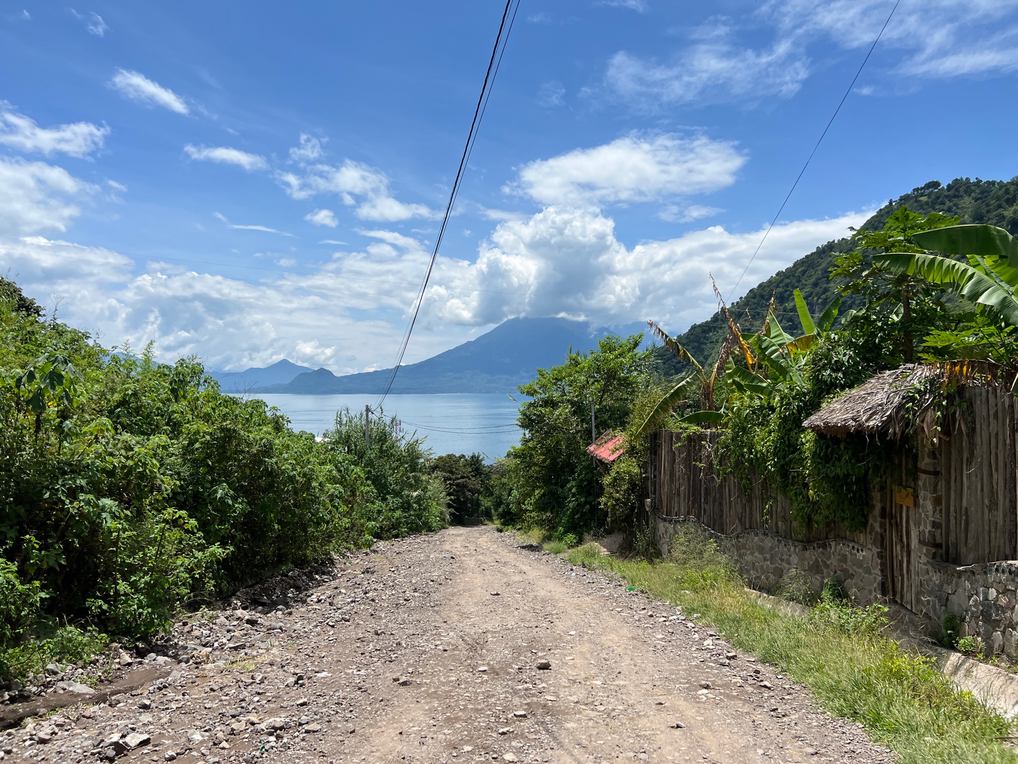 September - Praises & Prayer Requests