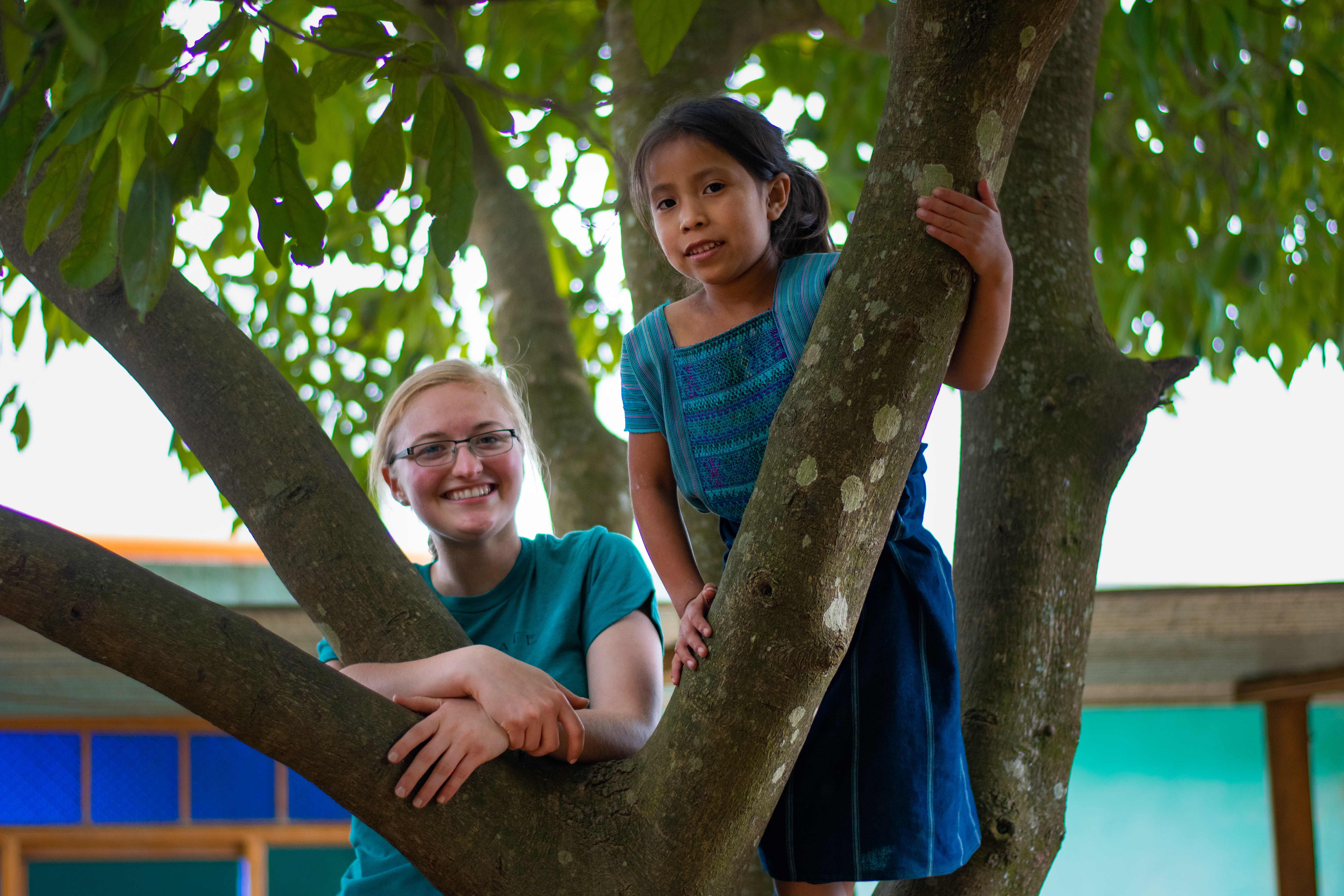 Mariah Griner's Testimony