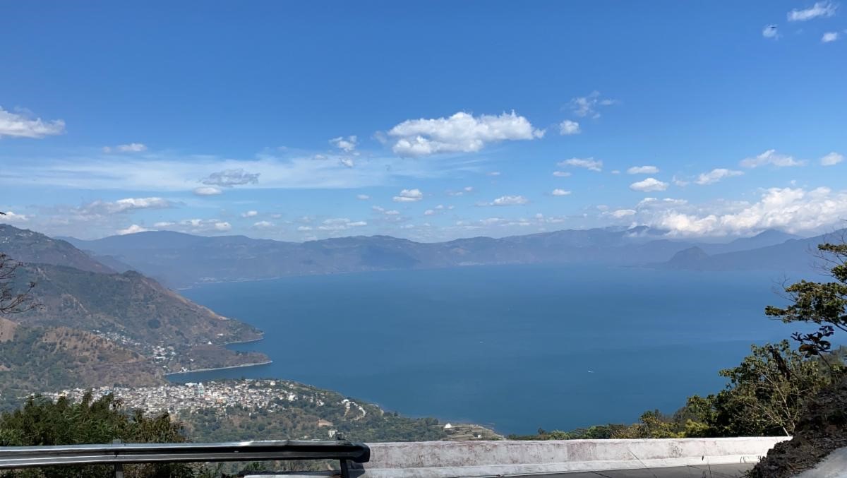 Take a look at this! Praises & Prayer Requests