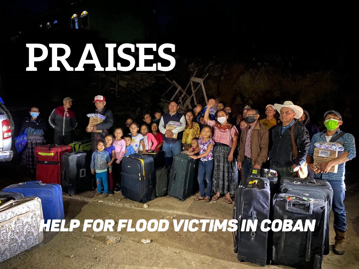 Pictures! Pictures! Pictures! Prayers & Prayer Requests