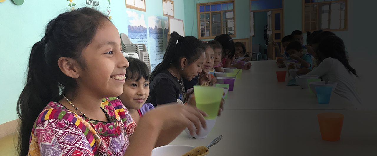 Construction Projects